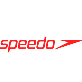 Speedo (sonstige) Logo