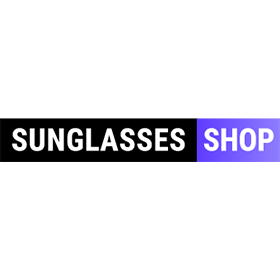 sunglasses uk discount code