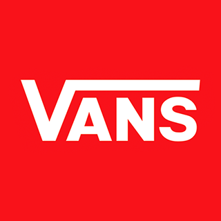 Vans (sonstige) Logo