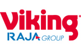 Viking (sonstige) Logo