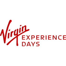 Virgin Experience Days (UK) Logo