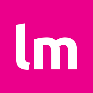 Lastminute (sonstige) Logo
