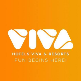 Hotels Viva Spain (ES) Logo