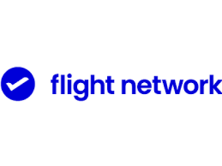 Flight Network (US) Logo