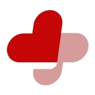 myCARE Logo