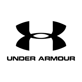Under Armour (sonstige) Logo