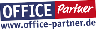 OFFICE Partner Logo