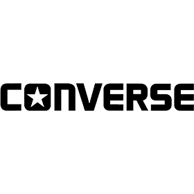 Converse (sonstige) Logo