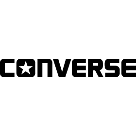 Converse (sonstige) Logo