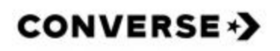 Converse Logo