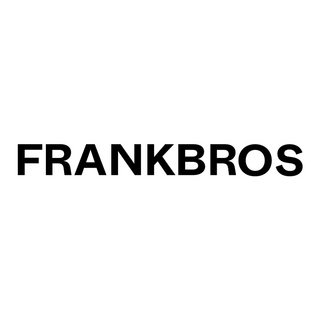 FRANKBROS (UK) Logo