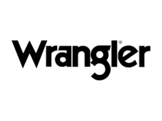 Wrangler Germany Logo