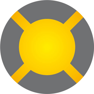 Ofen Experte.de Logo