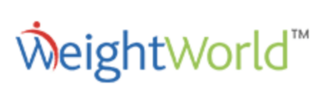 WeightWorld Italy (IT) Logo