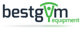 Best Gym Equipment UK (UK) Logo