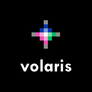 Volaris (US) Logo