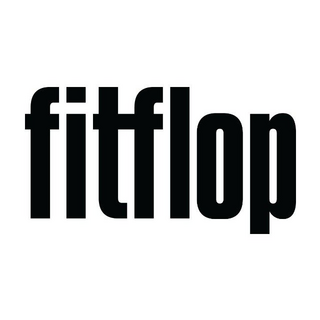 fit flop retailers