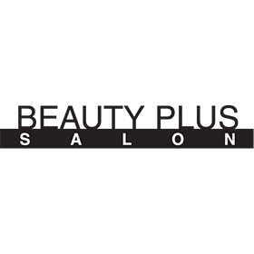 Beauty Plus Salon (US) Logo