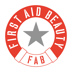 First Aid Beauty (US) Logo