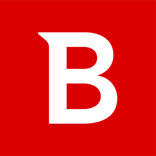 Bitdefender (sonstige) Logo