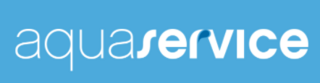 Aqua Service ES (ES) Logo
