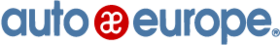 Auto Europe (sonstige) Logo