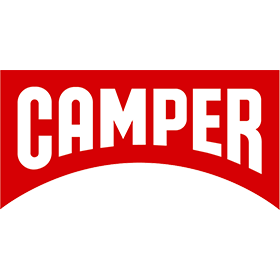 Camper (sonstige) Logo