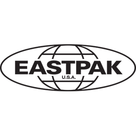 Eastpak (sonstige) Logo