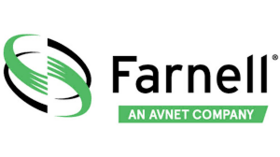 Farnell Spain (ES) Logo