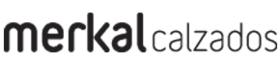 Merkal Calzados (ES) Logo