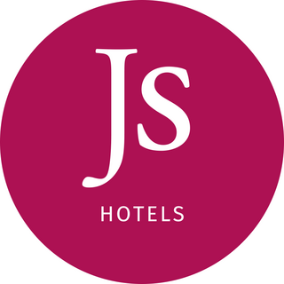 JS Hotels (sonstige) Logo
