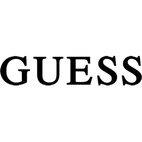 Guess (sonstige) Logo