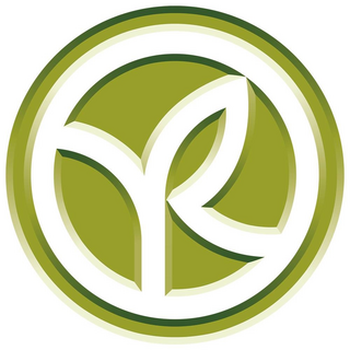 Yves Rocher Spain (ES) Logo