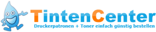 TintenCenter Logo