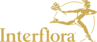 Interflora Spain (ES) Logo