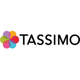 Tassimo (sonstige) Logo