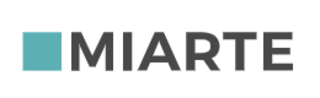 Mi Arte ES (ES) Logo