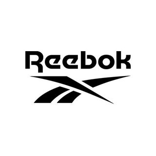 Reebok Spain (ES) Logo