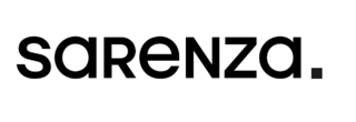 Sarenza (sonstige) Logo