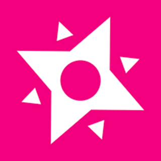 Rumbo Spain (ES) Logo