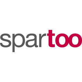 Spartoo (sonstige) Logo