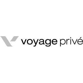 Voyage Prive ES (ES) Logo
