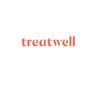 Treatwell Spain (ES) Logo