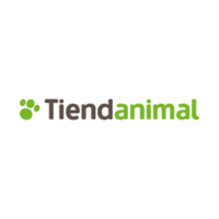 Tiendanimal Spain (ES) Logo