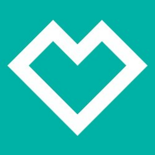 Spreadshirt (sonstige) Logo