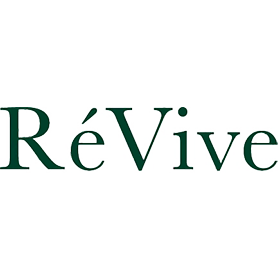 RVive Skincare (US) Logo