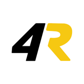 shop4runners Logo