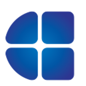 Shoes For Crews UK (UK) Logo
