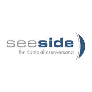 Seeside Logo