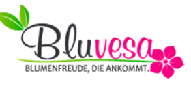 Bluvesa Logo